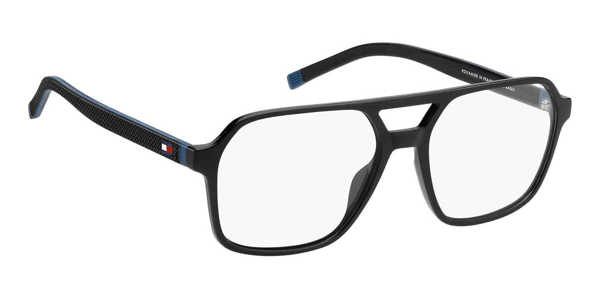 Tommy Hilfiger TH2379 D51