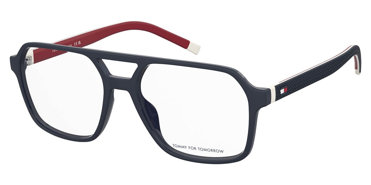 Tommy Hilfiger TH2379 PJP