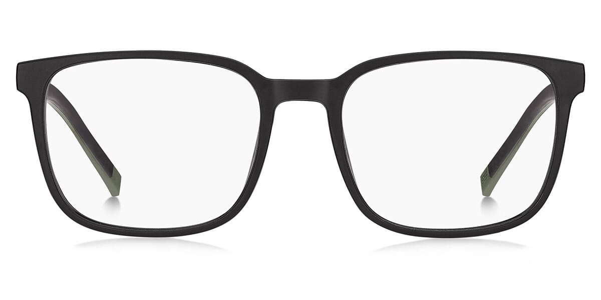 Tommy Hilfiger TH2380 7ZJ