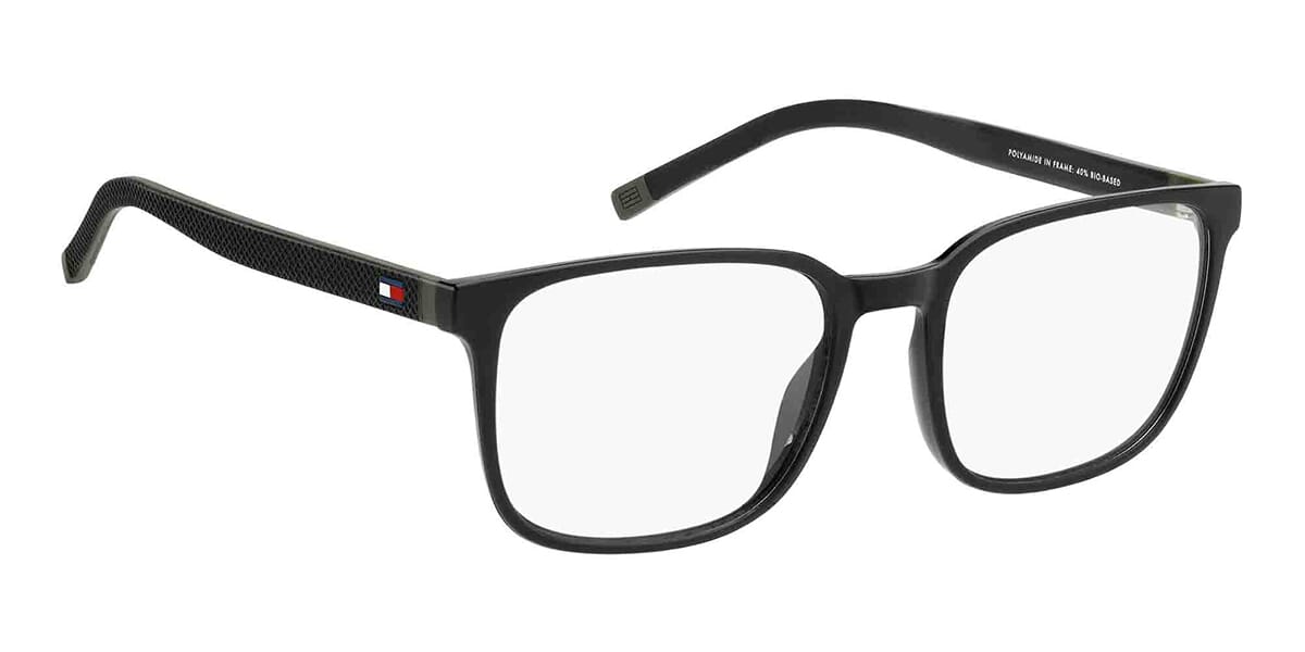 Tommy Hilfiger TH2380 7ZJ