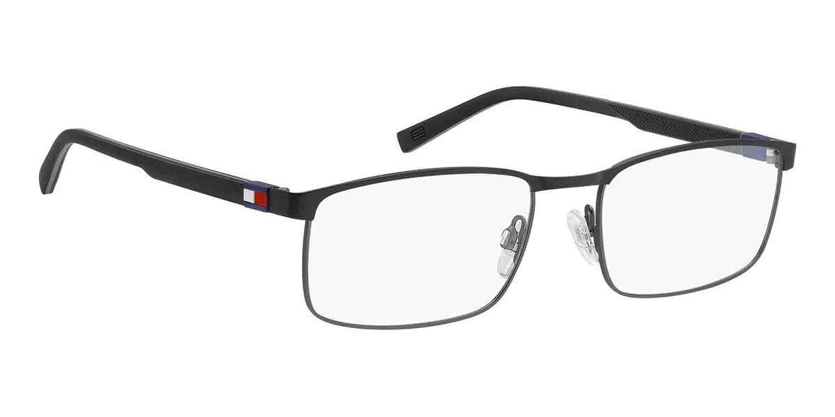 Tommy Hilfiger TH2381 TI7