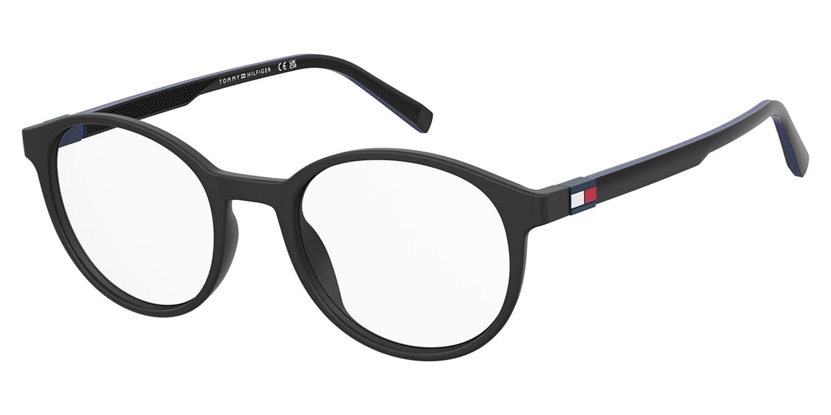 Tommy Hilfiger TH2383 003