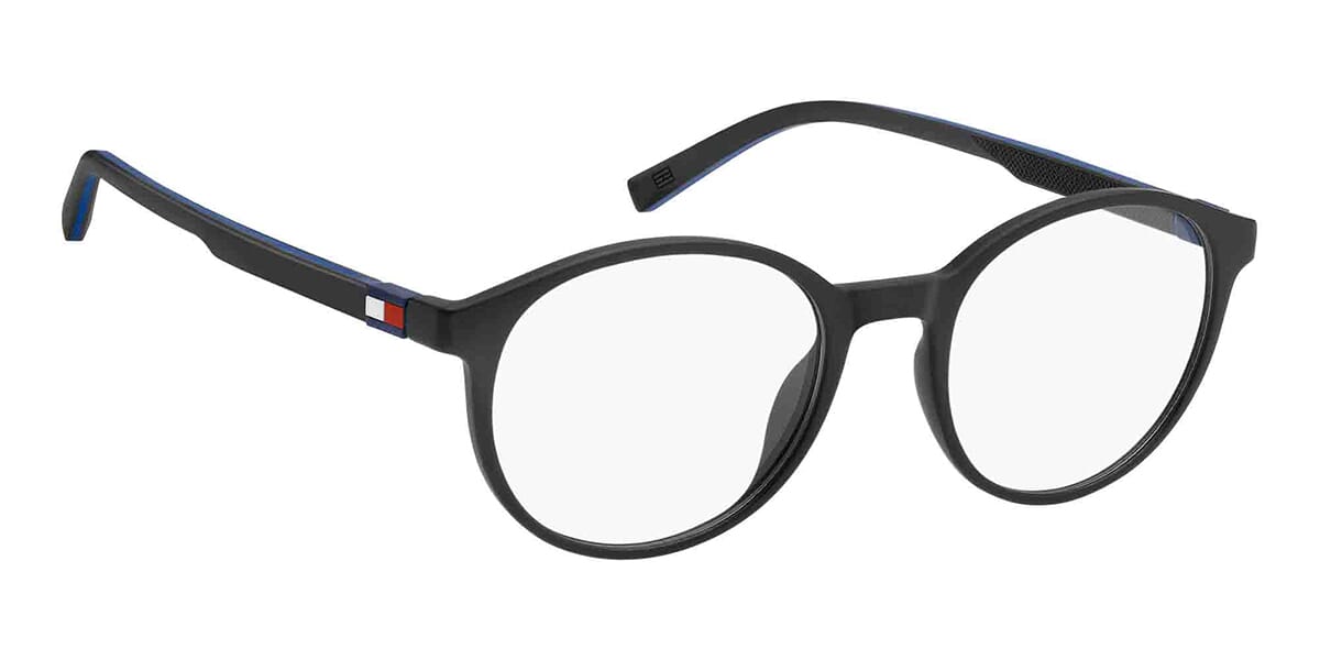 Tommy Hilfiger TH2383 003