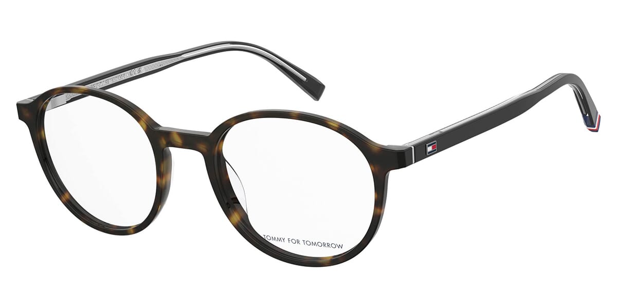 Tommy Hilfiger TH2392 086
