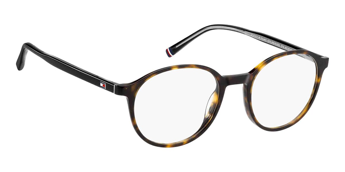 Tommy Hilfiger TH2392 086