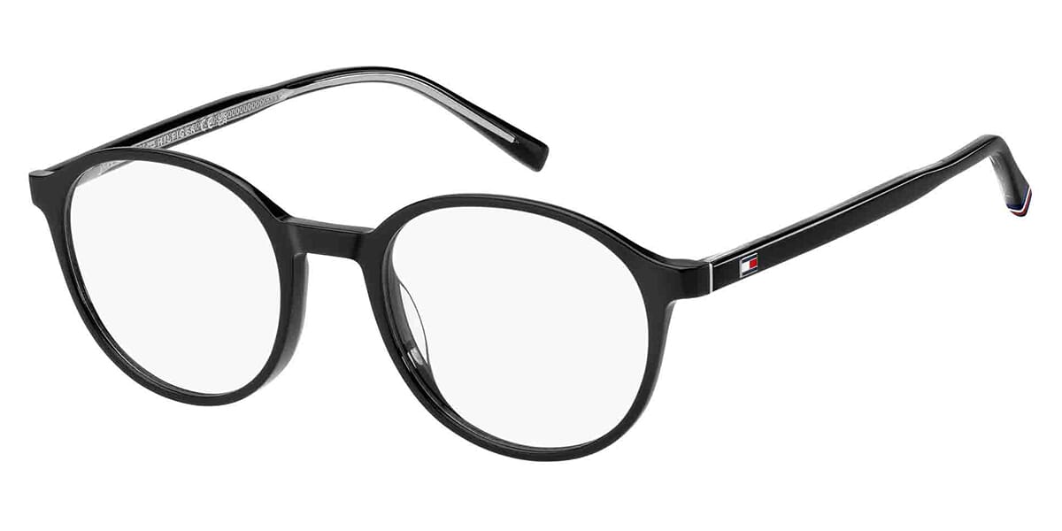 Tommy Hilfiger TH2392 807