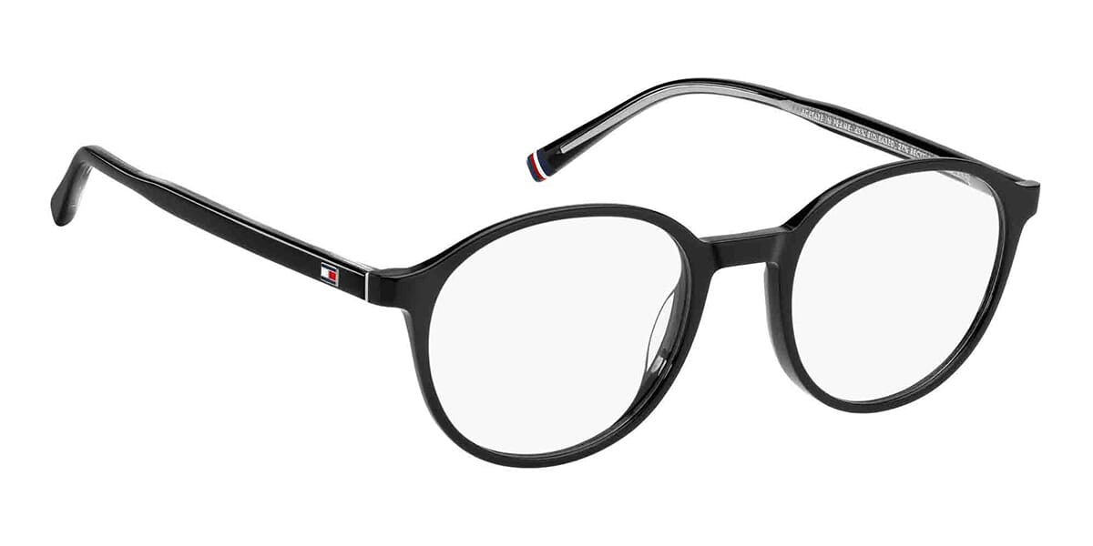Tommy Hilfiger TH2392 807