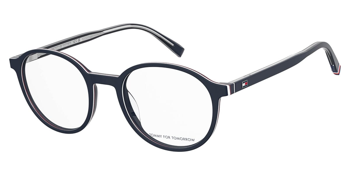 Tommy Hilfiger TH2392 PJP