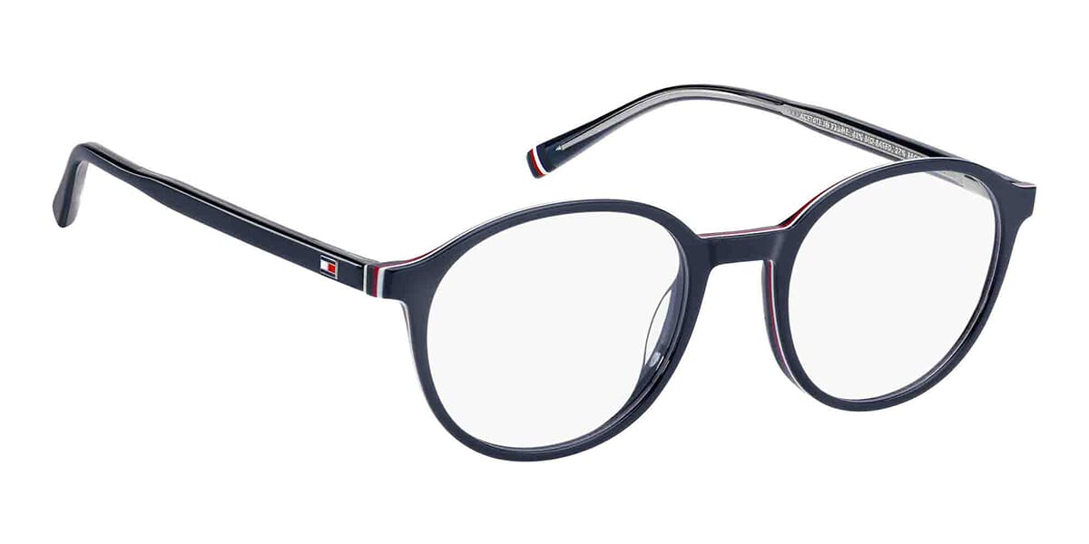 Tommy Hilfiger TH2392 PJP