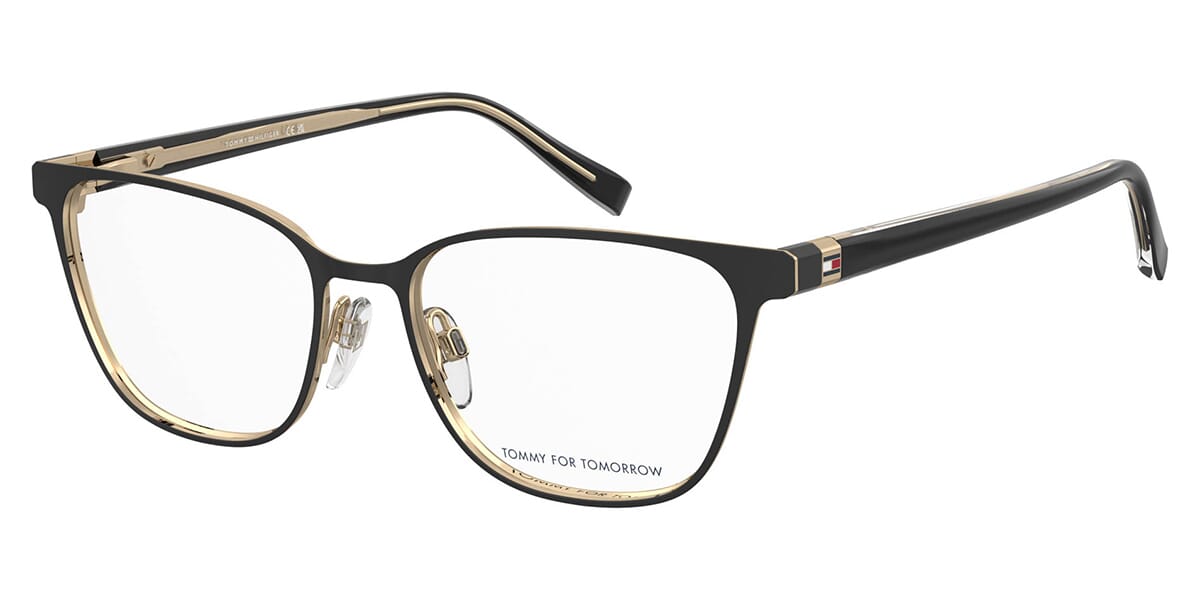 Tommy Hilfiger TH2396 807