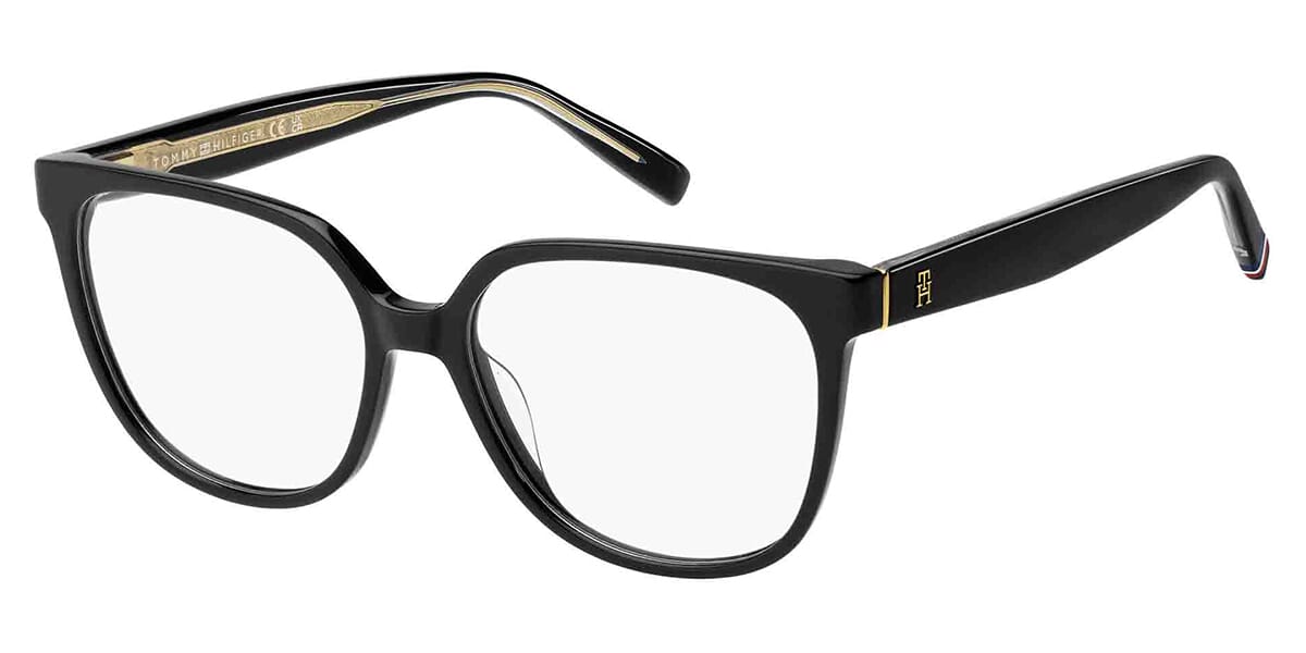 Tommy Hilfiger TH2400 807