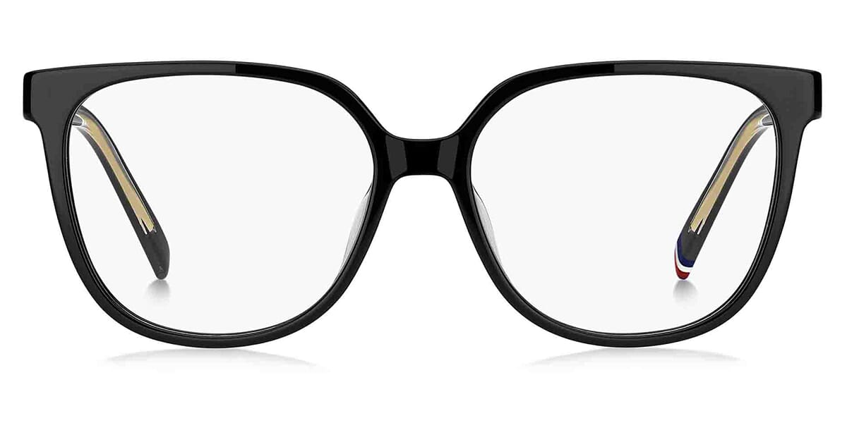 Tommy Hilfiger TH2400 807