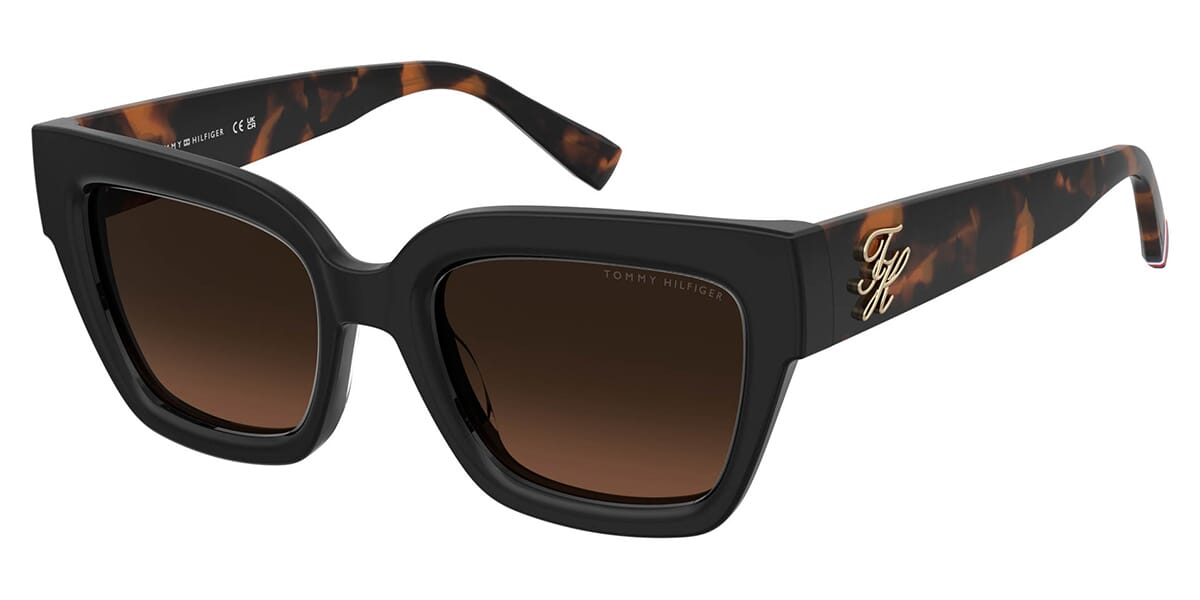 Tommy Hilfiger TH2402/S 807/M2