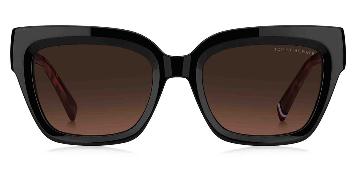 Tommy Hilfiger TH2402/S 807/M2