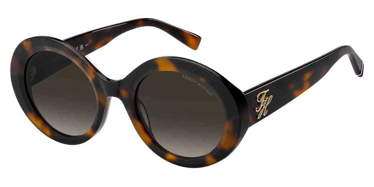 Tommy Hilfiger TH2403/S 05L/BC