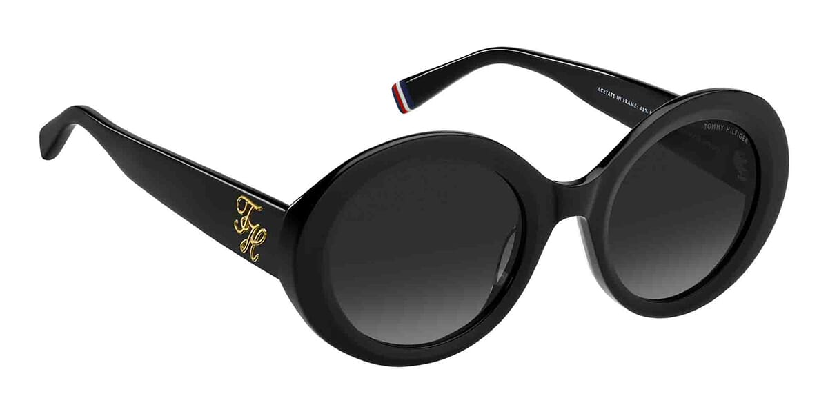 Tommy Hilfiger TH2403/S 807/90