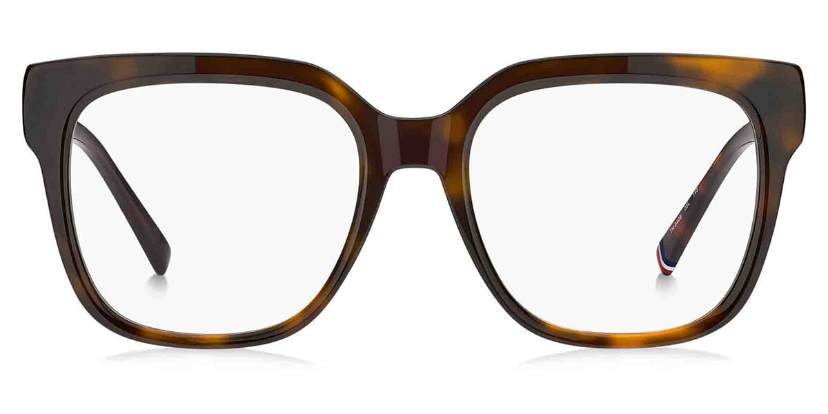 Tommy Hilfiger TH2405 05L