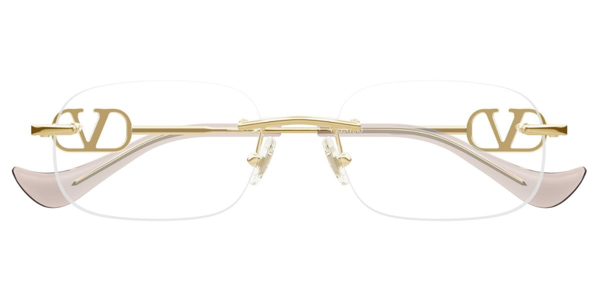 Valentino Bejewelled VG0034O 002
