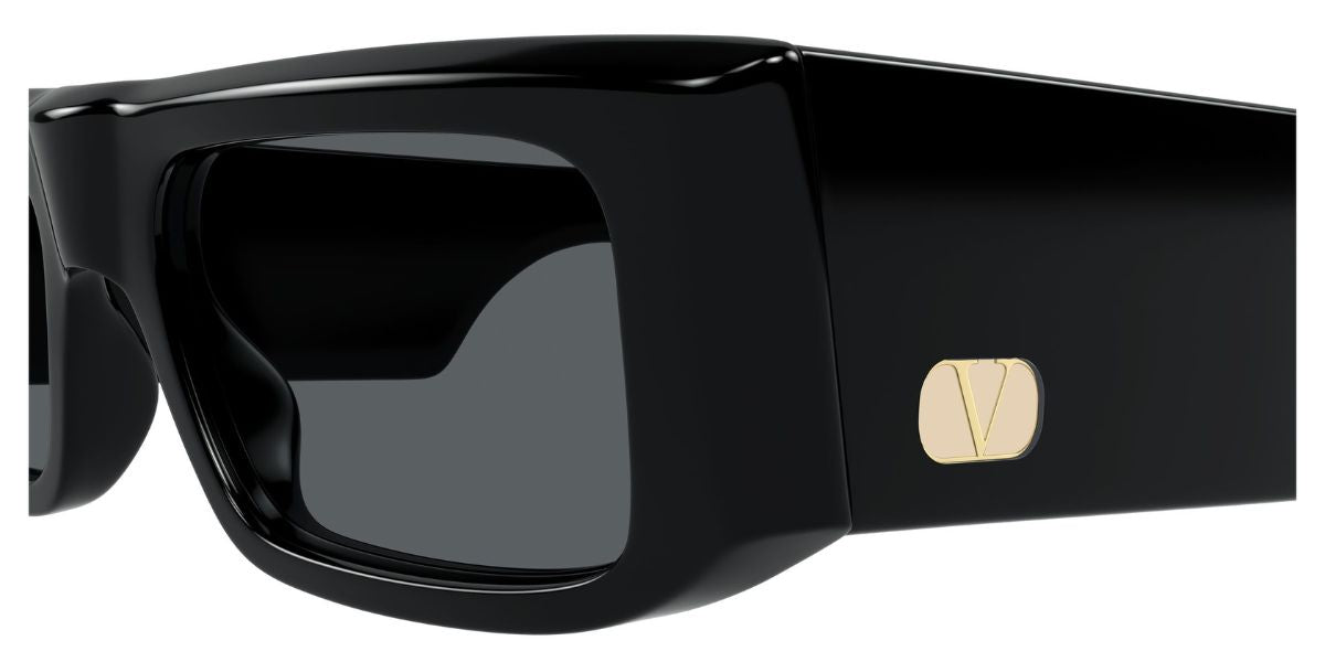 Valentino Ultra Vintage VG0005S 001
