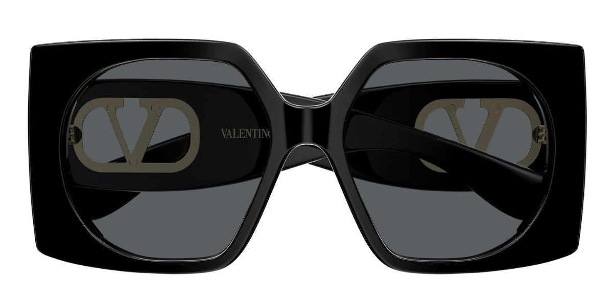 Valentino Vain Bold VG0002S 001