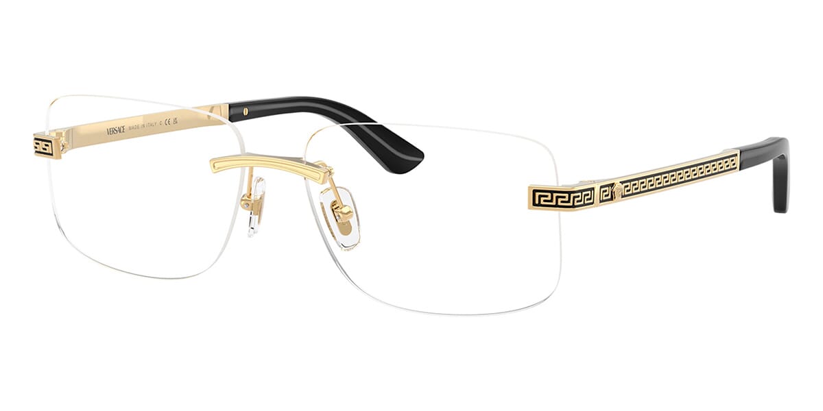 Versace 1322 1002