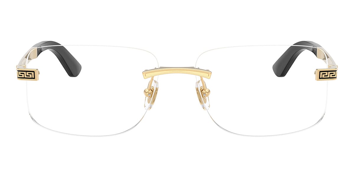 Versace 1322 1002