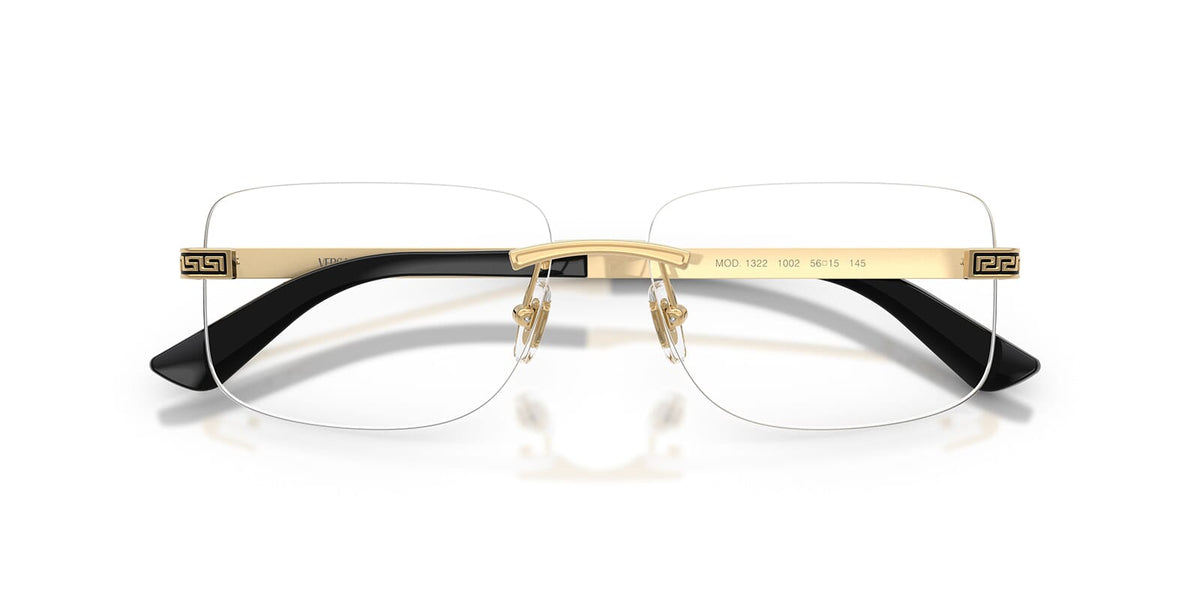 Versace 1322 1002