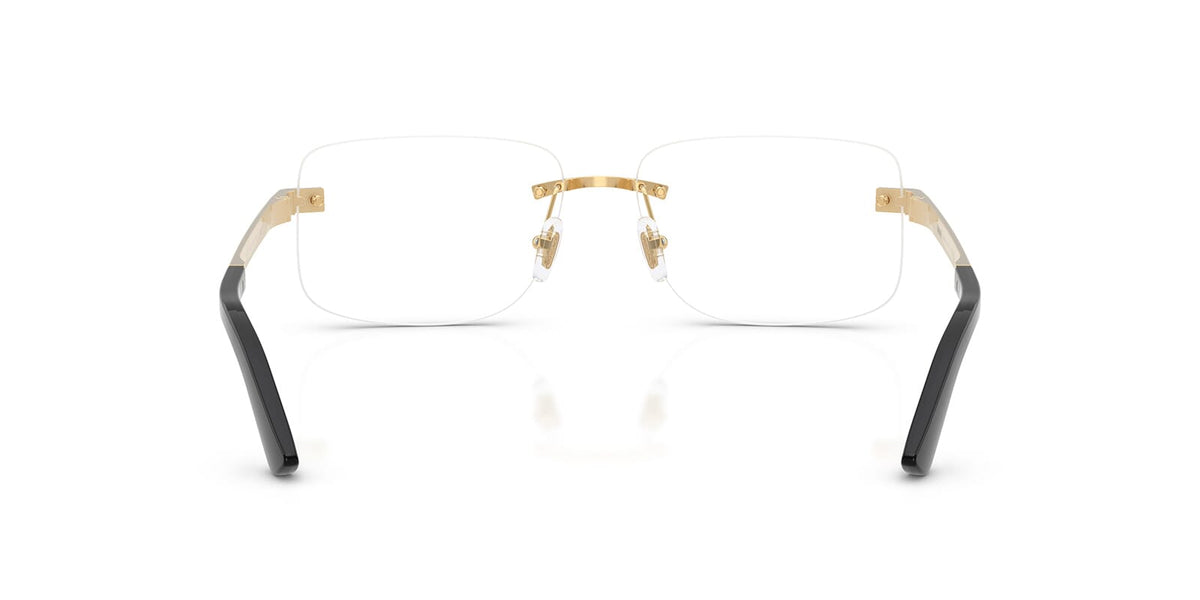 Versace 1322 1002