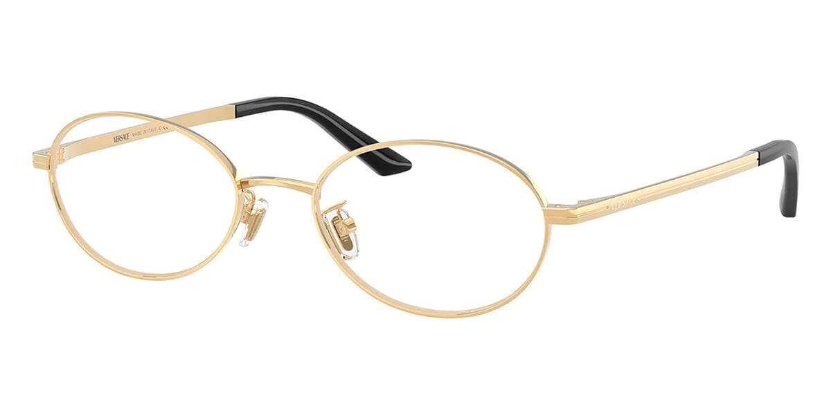 Versace 1325D 1523