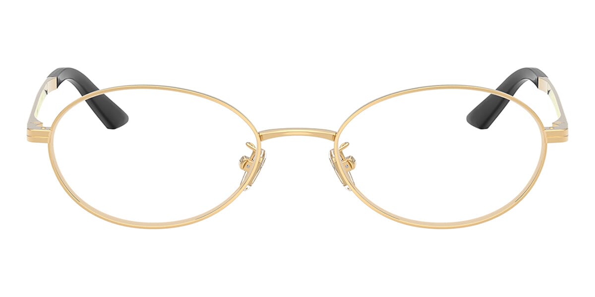 Versace 1325D 1523