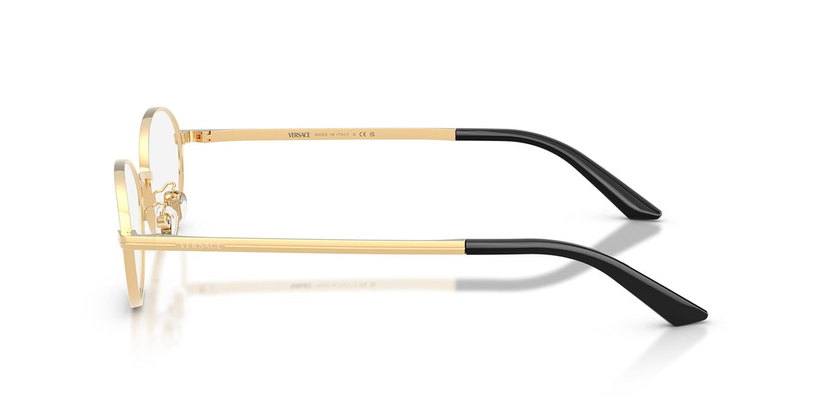 Versace 1325D 1523