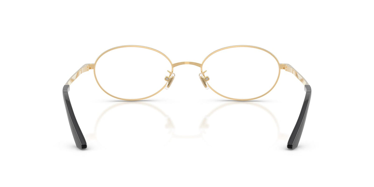 Versace 1325D 1523