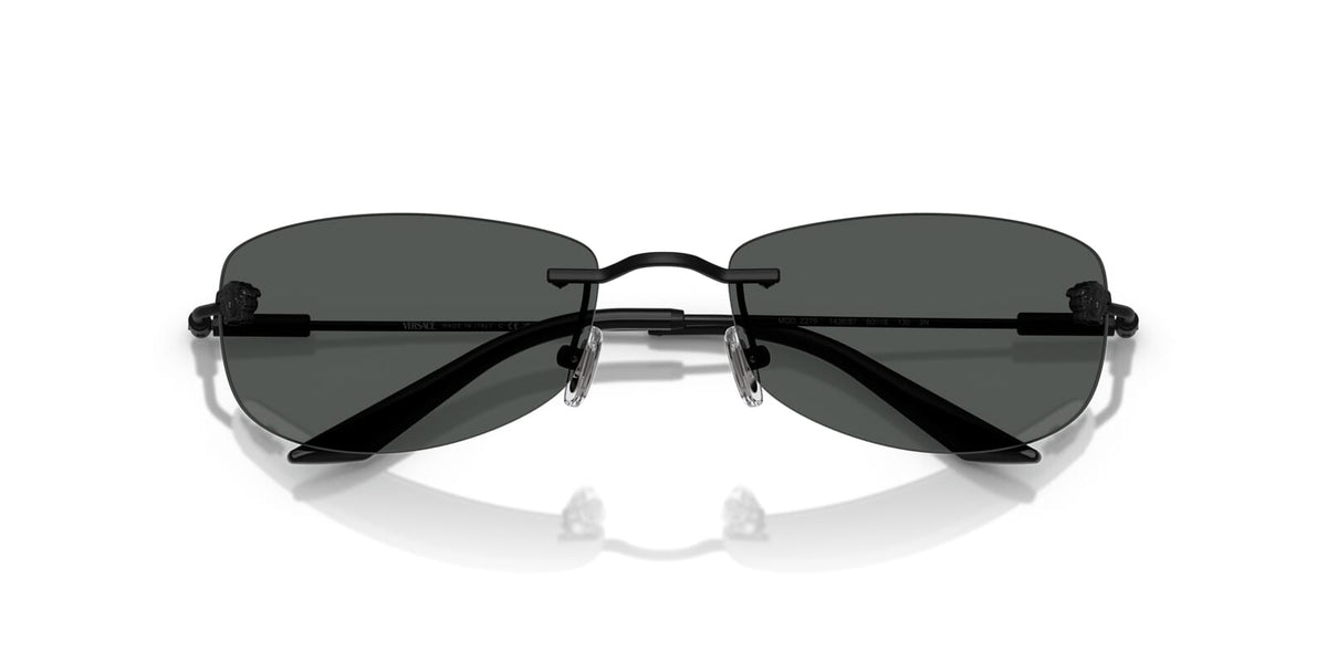 Versace 2279 1436/87