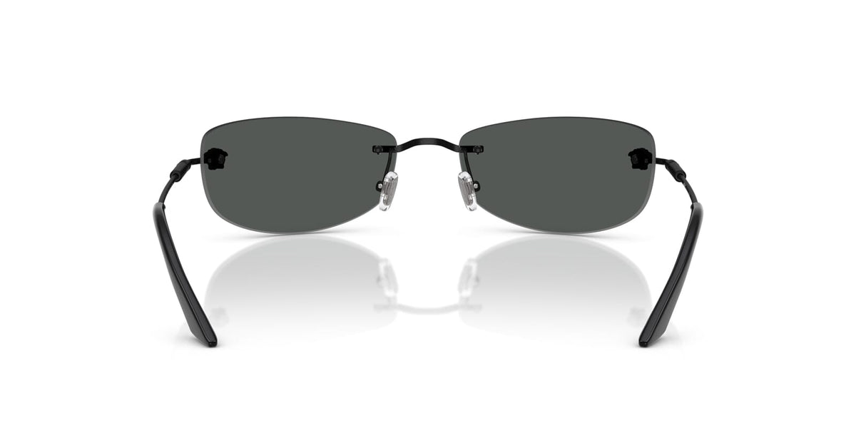 Versace 2279 1436/87