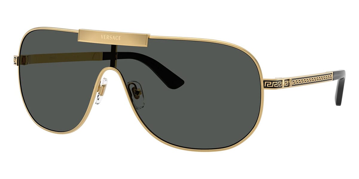 Versace 2293 1002/87