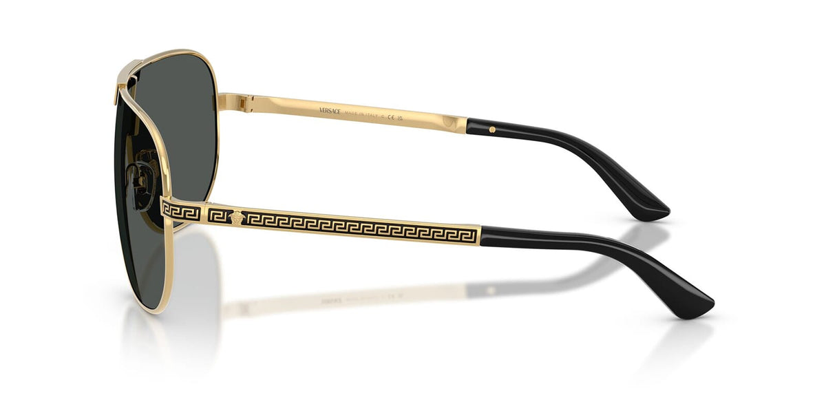 Versace 2293 1002/87