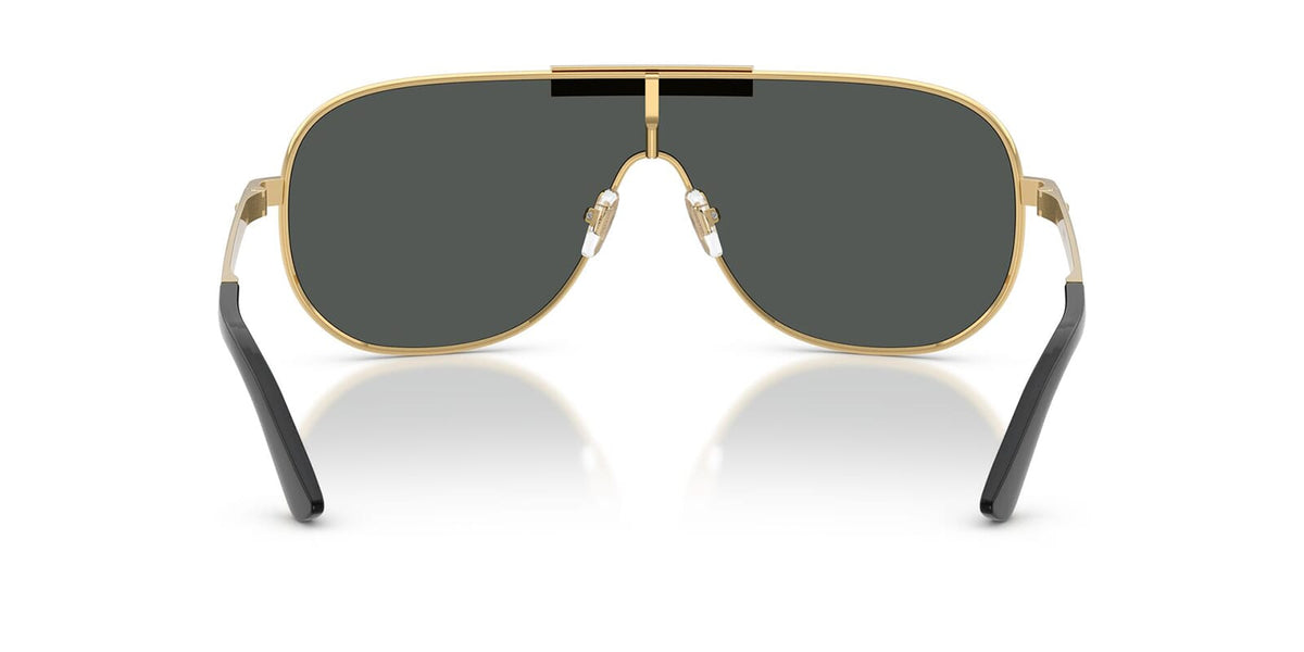 Versace 2293 1002/87