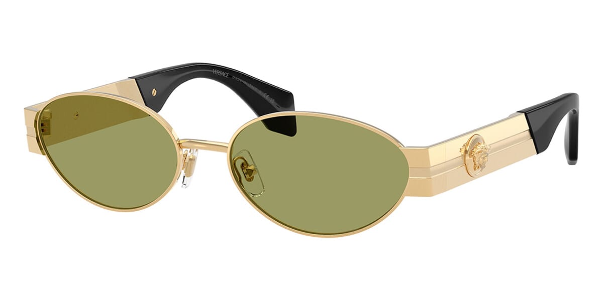 Versace 2301 1523/82