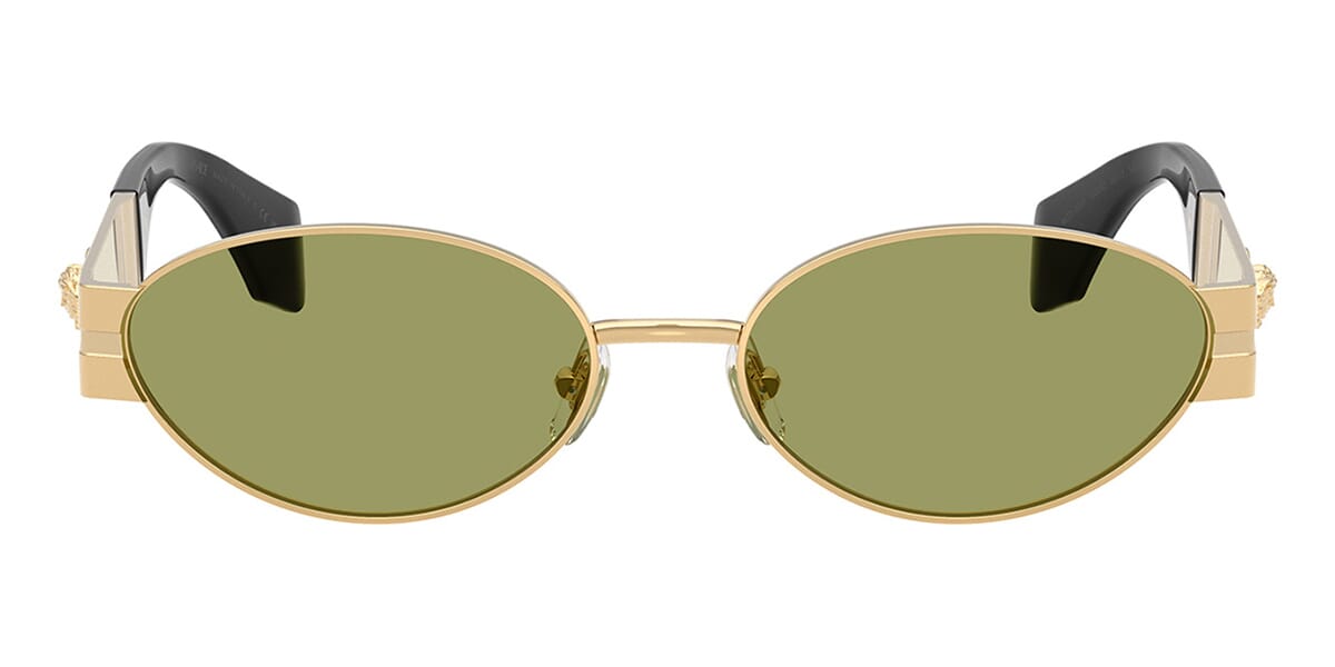 Versace 2301 1523/82