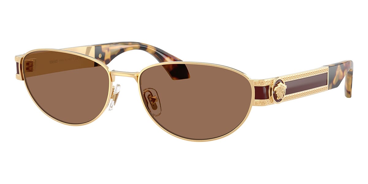 Versace 2304 1523/73