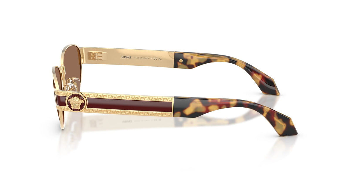 Versace 2304 1523/73