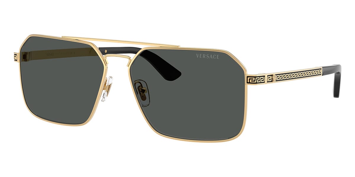 Versace 2306 1523/87