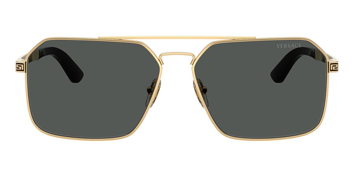 Versace 2306 1523/87
