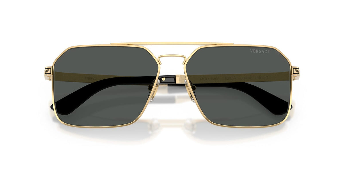Versace 2306 1523/87