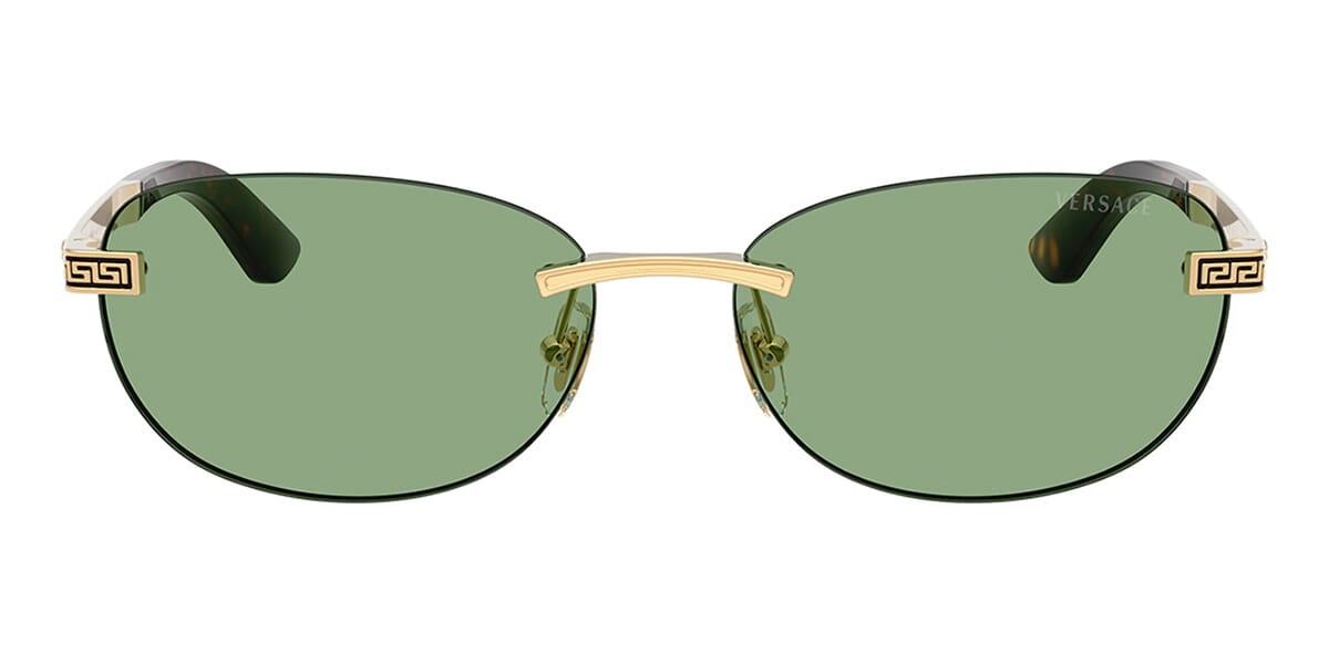 Versace 2307 1523/82