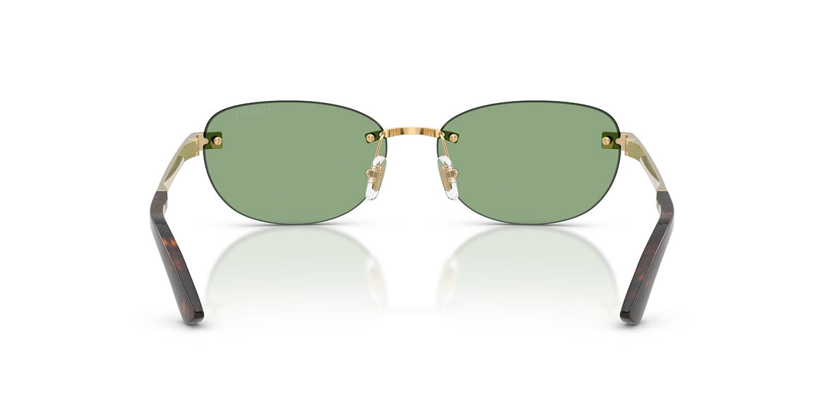 Versace 2307 1523/82