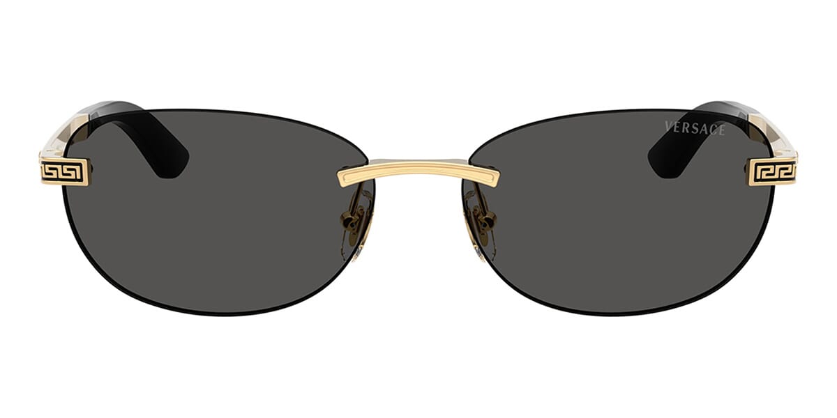 Versace 2307 1523/87
