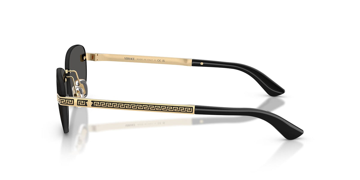 Versace 2307 1523/87
