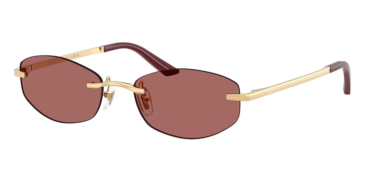 Versace 2308D 1523/69