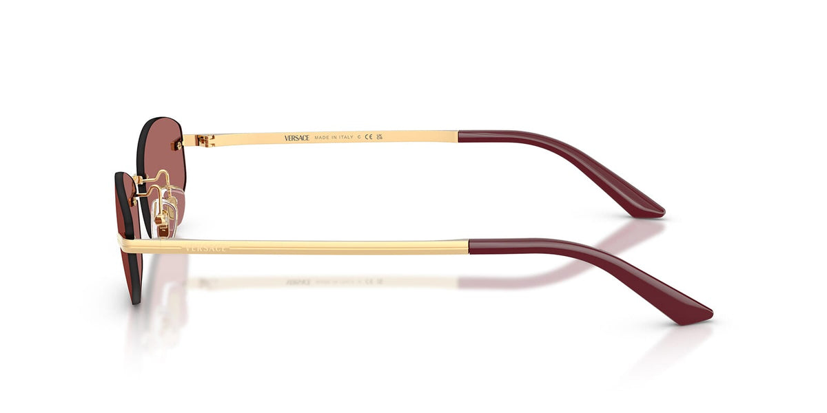 Versace 2308D 1523/69